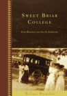 Sweet Briar College - eBook