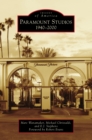 Paramount Studios : 1940-2000 - eBook