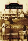 William Cullen Bryant's Cedarmere Estate - eBook