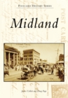 Midland - eBook
