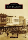San Marcos - eBook