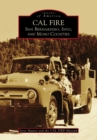 CAL FIRE - eBook