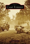 Camp Forrest - eBook