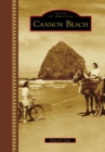 Cannon Beach - eBook