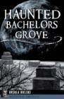 Haunted Bachelors Grove - eBook