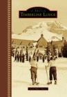 Timberline Lodge - eBook