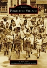 Powelton Village - eBook