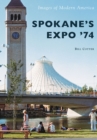 Spokane's Expo '74 - eBook