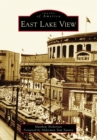 East Lake View - eBook
