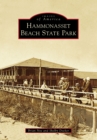 Hammonasset Beach State Park - eBook