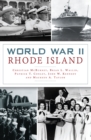 World War II Rhode Island - eBook