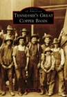 Tennessee's Great Copper Basin - eBook
