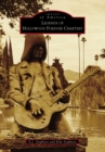 Legends of Hollywood Forever Cemetery - eBook