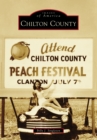 Chilton County - eBook