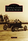Central Coast Motor Sports - eBook