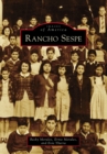 Rancho Sespe - eBook