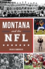 Montana and the NFL - eBook