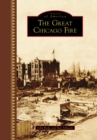 The Great Chicago Fire - eBook