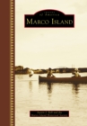 Marco Island - eBook