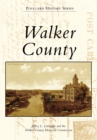 Walker County - eBook