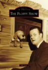 The Floppy Show - eBook