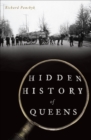 Hidden History of Queens - eBook