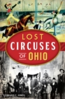 Lost Circuses of Ohio - eBook