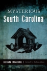 Mysterious South Carolina - eBook