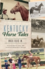 Kentucky Horse Trails - eBook