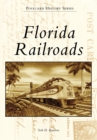 Florida Railroads - eBook