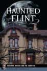 Haunted Flint - eBook