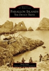 Farallon Islands - eBook