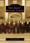 New Jersey's Masonic Lodges - eBook