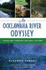 An Ocklawaha River Odyssey : Paddling Through Natural History - eBook