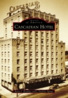 Cascadian Hotel - eBook