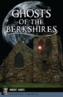 Ghosts of Berkshires - eBook