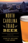 North Carolina Triad Beer : A History - eBook