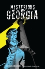 Mysterious Georgia - eBook