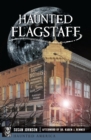 Haunted Flagstaff - eBook