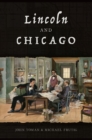 Lincoln and Chicago - eBook