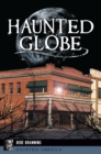 Haunted Globe - eBook