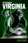 Mysterious Virginia - eBook