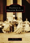 Filipinos in Greater Boston - eBook
