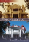 Monticello - eBook