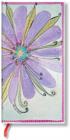 LAUREL BURCH FLORESCENCE SLIM JOURNAL - Book