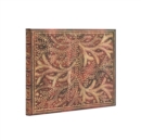 Wildwood (Tree of Life) Unlined Guest Book - Book