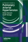 A Clinician's Guide to Pulmonary Arterial Hypertension - eBook