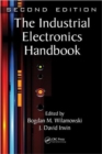 The Industrial Electronics Handbook - Five Volume Set - Book
