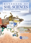 Handbook of Soil Sciences : Properties and Processes, Second Edition - eBook
