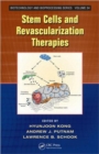 Stem Cells and Revascularization Therapies - Book
